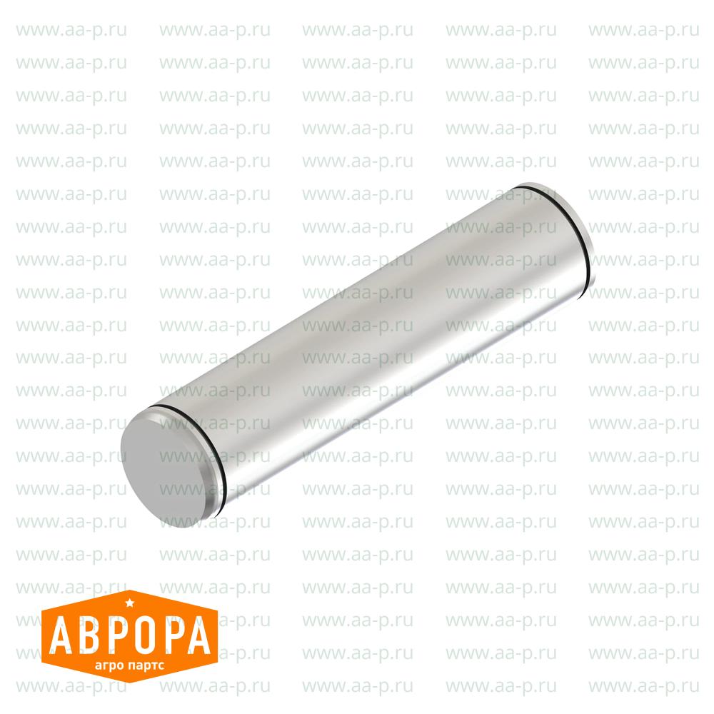 R53213 ШТИФТ